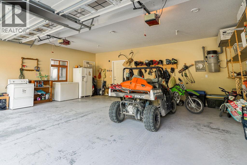 4931 MOUNTAIN VIEW Drive, Fairmont Hot Springs