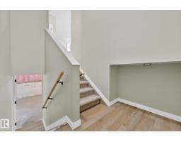 4008 Nakamun Dr, Rural Lac Ste  Anne County, AB T0E1V0 Photo 15