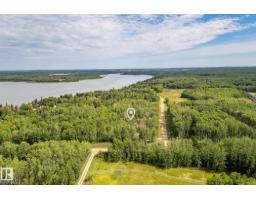 4008 Nakamun Dr, Rural Lac Ste  Anne County, AB T0E1V0 Photo 12