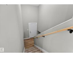 4008 Nakamun Dr, Rural Lac Ste  Anne County, AB T0E1V0 Photo 16