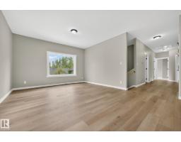 4008 Nakamun Dr, Rural Lac Ste  Anne County, AB T0E1V0 Photo 19