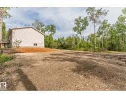 4008 Nakamun Dr, Rural Lac Ste  Anne County, AB T0E1V0 Photo 13