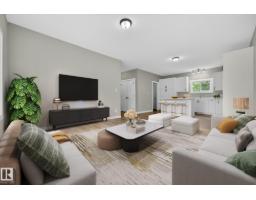 4008 Nakamun Dr, Rural Lac Ste  Anne County, AB T0E1V0 Photo 20