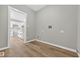 4008 Nakamun Dr, Rural Lac Ste  Anne County, AB T0E1V0 Photo 27