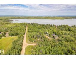 4008 Nakamun Dr, Rural Lac Ste  Anne County, AB T0E1V0 Photo 11