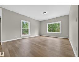 4008 Nakamun Dr, Rural Lac Ste  Anne County, AB T0E1V0 Photo 17