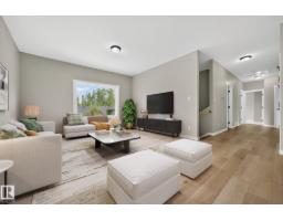 4008 Nakamun Dr, Rural Lac Ste  Anne County, AB T0E1V0 Photo 18