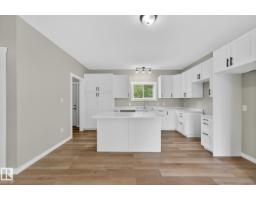4008 Nakamun Dr, Rural Lac Ste  Anne County, AB T0E1V0 Photo 23