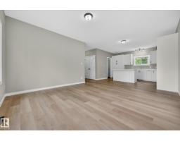 4008 Nakamun Dr, Rural Lac Ste  Anne County, AB T0E1V0 Photo 21