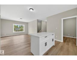 4008 Nakamun Dr, Rural Lac Ste  Anne County, AB T0E1V0 Photo 24