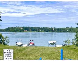4008 Nakamun Dr, Rural Lac Ste  Anne County, AB T0E1V0 Photo 10