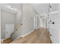 4008 Nakamun Dr, Rural Lac Ste  Anne County, AB T0E1V0 Photo 28