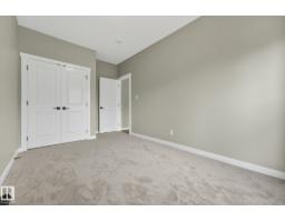 4008 Nakamun Dr, Rural Lac Ste  Anne County, AB T0E1V0 Photo 38