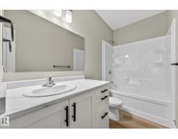 4008 Nakamun Dr, Rural Lac Ste  Anne County, AB T0E1V0 Photo 33