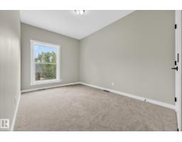 4008 Nakamun Dr, Rural Lac Ste  Anne County, AB T0E1V0 Photo 37