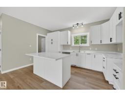 4008 Nakamun Dr, Rural Lac Ste  Anne County, AB T0E1V0 Photo 25