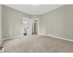 4008 Nakamun Dr, Rural Lac Ste  Anne County, AB T0E1V0 Photo 32