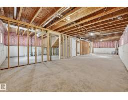 4008 Nakamun Dr, Rural Lac Ste  Anne County, AB T0E1V0 Photo 39