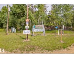 4008 Nakamun Dr, Rural Lac Ste  Anne County, AB T0E1V0 Photo 53