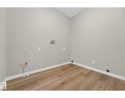 4008 Nakamun Dr, Rural Lac Ste  Anne County, AB T0E1V0 Photo 26
