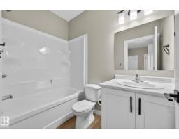 4008 Nakamun Dr, Rural Lac Ste  Anne County, AB T0E1V0 Photo 34