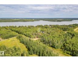 4008 Nakamun Dr, Rural Lac Ste  Anne County, AB T0E1V0 Photo 52