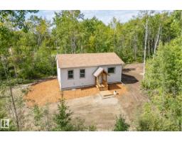 4008 Nakamun Dr, Rural Lac Ste  Anne County, AB T0E1V0 Photo 8