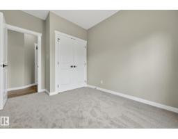4008 Nakamun Dr, Rural Lac Ste  Anne County, AB T0E1V0 Photo 35