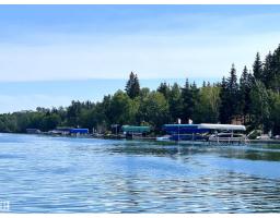 4008 Nakamun Dr, Rural Lac Ste  Anne County, AB T0E1V0 Photo 9