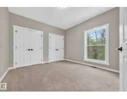 4008 Nakamun Dr, Rural Lac Ste  Anne County, AB T0E1V0 Photo 30