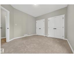 4008 Nakamun Dr, Rural Lac Ste  Anne County, AB T0E1V0 Photo 31