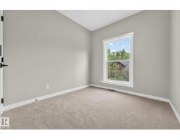 4008 Nakamun Dr, Rural Lac Ste  Anne County, AB T0E1V0 Photo 36