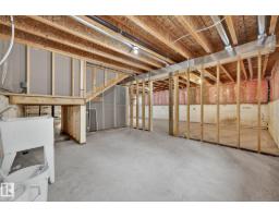 4008 Nakamun Dr, Rural Lac Ste  Anne County, AB T0E1V0 Photo 40