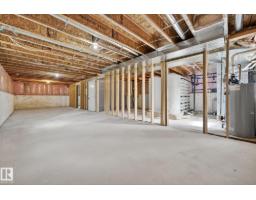 4008 Nakamun Dr, Rural Lac Ste  Anne County, AB T0E1V0 Photo 41