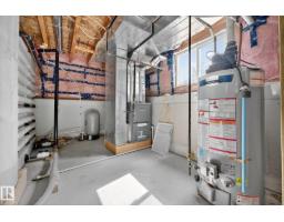4008 Nakamun Dr, Rural Lac Ste  Anne County, AB T0E1V0 Photo 42