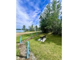 4008 Nakamun Dr, Rural Lac Ste  Anne County, AB T0E1V0 Photo 57