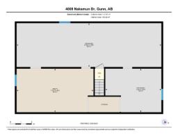 4008 Nakamun Dr, Rural Lac Ste  Anne County, AB T0E1V0 Photo 45