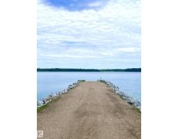 4008 Nakamun Dr, Rural Lac Ste  Anne County, AB T0E1V0 Photo 61
