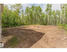 4008 Nakamun Dr, Rural Lac Ste  Anne County, AB T0E1V0 Photo 47