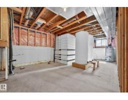 4008 Nakamun Dr, Rural Lac Ste  Anne County, AB T0E1V0 Photo 43