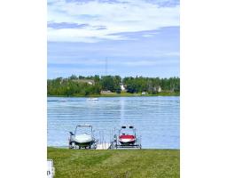 4008 Nakamun Dr, Rural Lac Ste  Anne County, AB T0E1V0 Photo 60