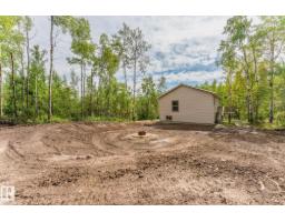 4008 Nakamun Dr, Rural Lac Ste  Anne County, AB T0E1V0 Photo 49