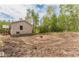 4008 Nakamun Dr, Rural Lac Ste  Anne County, AB T0E1V0 Photo 48