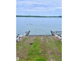 4008 Nakamun Dr, Rural Lac Ste  Anne County, AB T0E1V0 Photo 62
