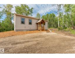 4008 Nakamun Dr, Rural Lac Ste  Anne County, AB T0E1V0 Photo 64