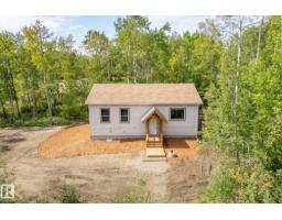4008 Nakamun Dr, Rural Lac Ste  Anne County, AB T0E1V0 Photo 65
