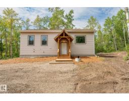 4008 Nakamun Dr, Rural Lac Ste  Anne County, AB T0E1V0 Photo 63