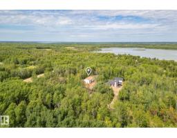 4008 Nakamun Dr, Rural Lac Ste  Anne County, AB T0E1V0 Photo 51
