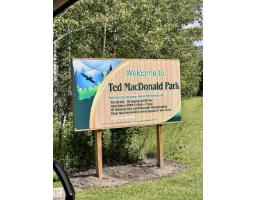 4008 Nakamun Dr, Rural Lac Ste  Anne County, AB T0E1V0 Photo 54