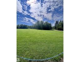 4008 Nakamun Dr, Rural Lac Ste  Anne County, AB T0E1V0 Photo 55